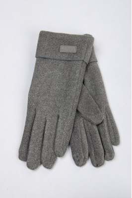 Рукавиці жіночі